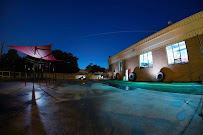 CrossFit Little Creek - Photo 7 - Car repair in Norfolk, VA, Norfolk