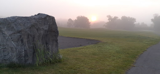 Golf Course «Rock Harbor Golf Course», reviews and photos, 365 Rock Harbor Dr, Winchester, VA 22602, USA