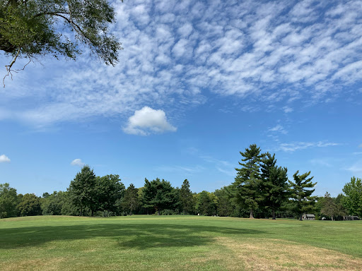 Country Club «West Lafayette Golf and Country Club», reviews and photos, 3224 US-52, West Lafayette, IN 47906, USA