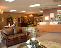Powell Studio - Photo 4 - Car repair in Scranton, PA, Scranton