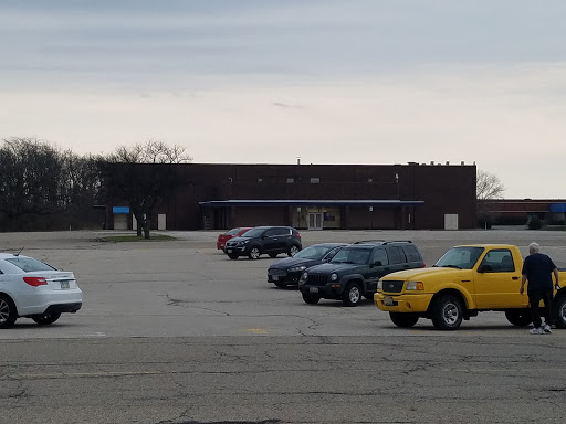 Department Store «Sears», reviews and photos, 4411 W Broad St, Columbus, OH 43228, USA