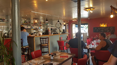 Le Bistrot Gourmand à Mâcon