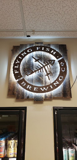 Wine Store «Barnegat Wine & Spirits», reviews and photos, 912 W Bay Ave # 160, Barnegat, NJ 08005, USA