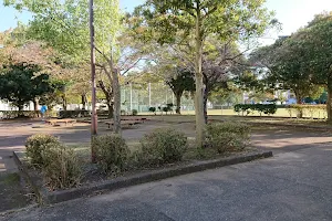 Aoyagi Park image