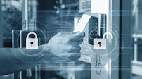 Integrated Security Systems Pros - Photo 5 - Car repair in Brooklyn, NY, New York