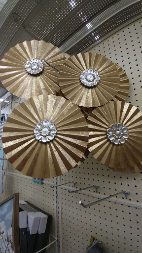 Craft Store «Hobby Lobby», reviews and photos, 16401 County Rd 30, Maple Grove, MN 55311, USA