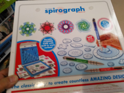 Thrift Store «Goodwill Plant City Store», reviews and photos, 2802 James L Redman Pkwy, Plant City, FL 33566, USA