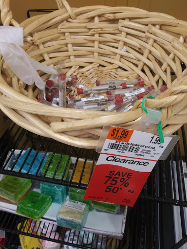 Grocery Store «ACME Markets», reviews and photos, 6800 New Falls Rd, Levittown, PA 19057, USA