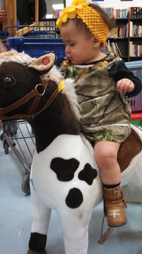 Thrift Store «Goodwill», reviews and photos, 2593 N Main St, Las Cruces, NM 88001, USA