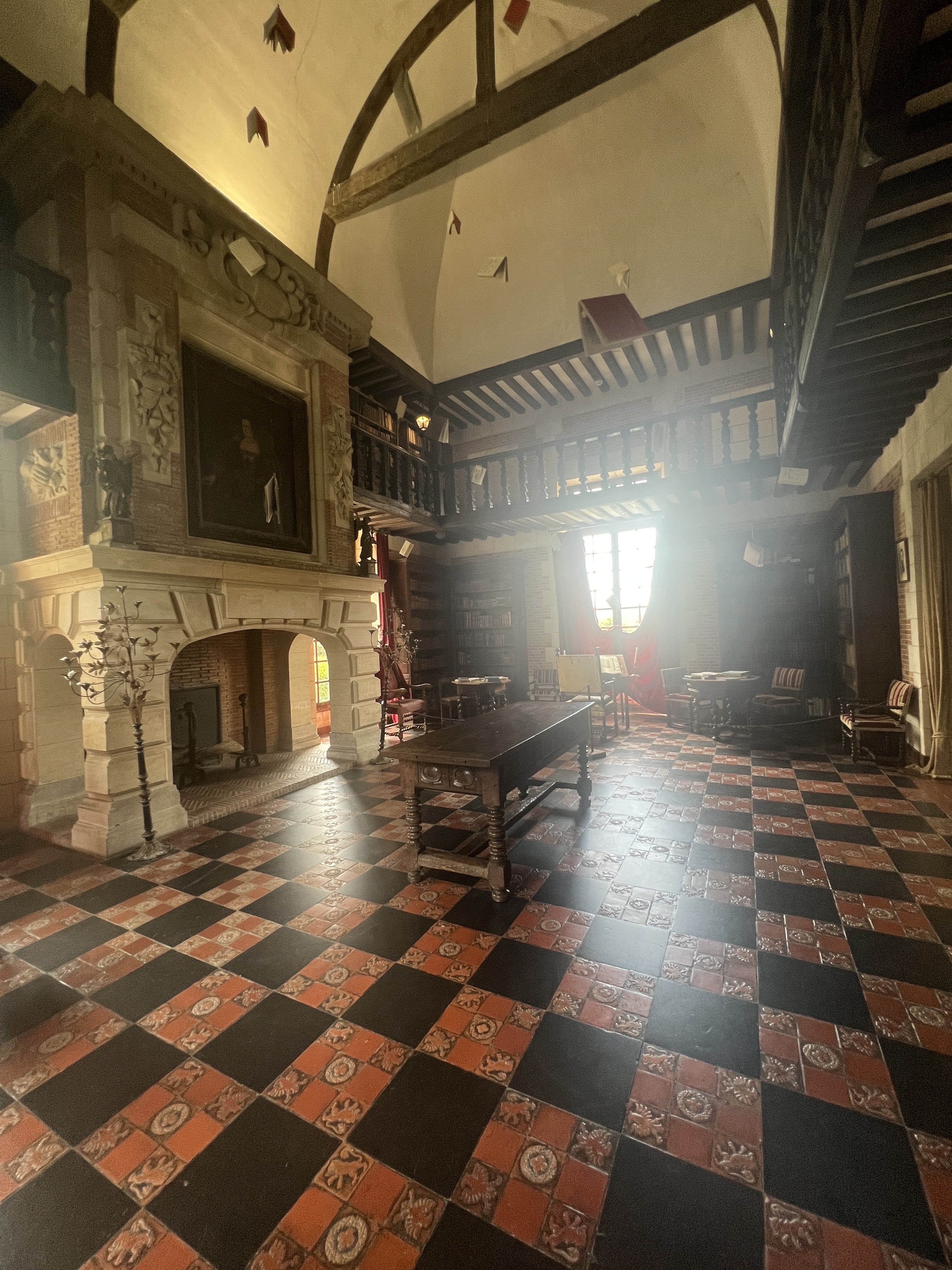 Photo n° 3 de l'avis de Sébastien.o fait le 21/07/2023 à 16:40