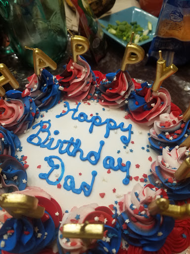 Supermarket «Country Mart», reviews and photos, 1447 State Hwy. 248 J, Branson, MO 65615, USA