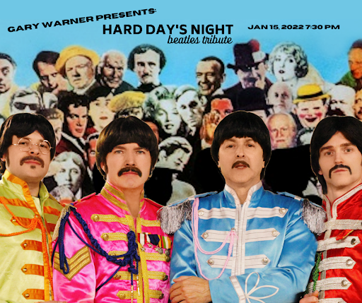 Performing Arts Theater «The Murphy Theatre», reviews and photos, 50 W Main St, Wilmington, OH 45177, USA