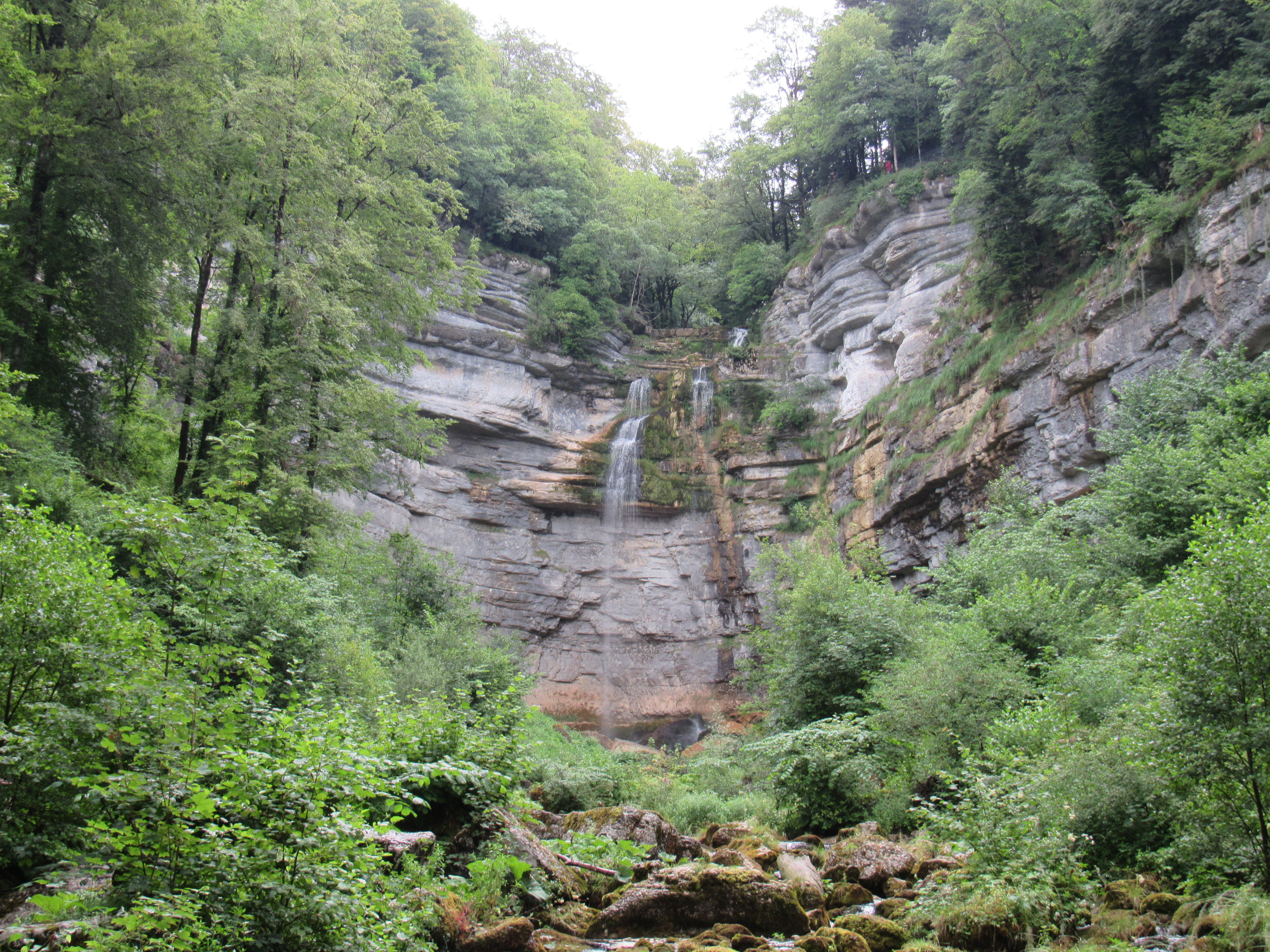 Photo n° 44 de l'avis de Thierry.i fait le 19/07/2020 à 21:54