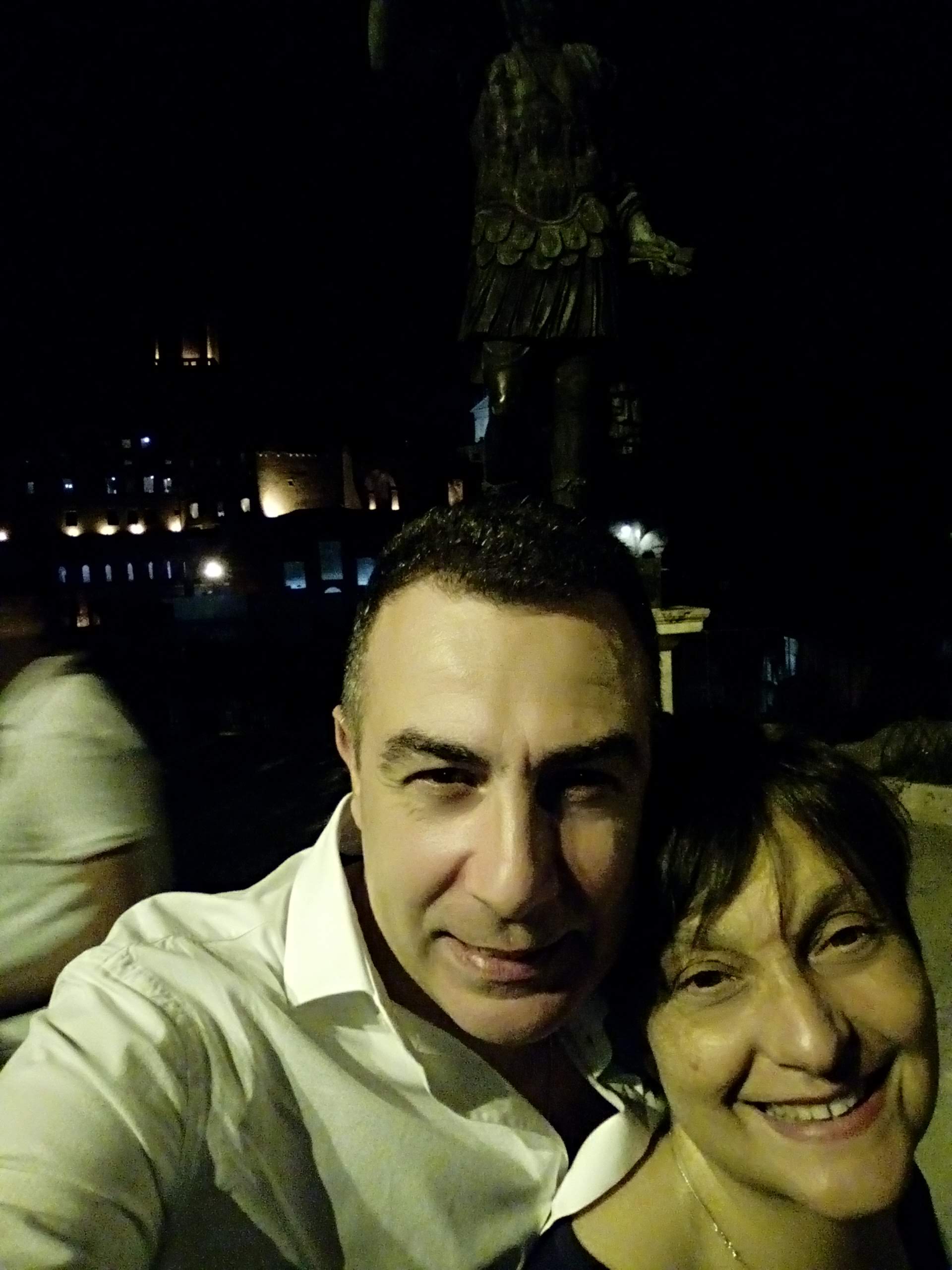 Photo n° 8 de l'avis de Massimo.u fait le 01/05/2019 à 14:59