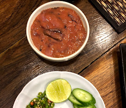 Kakureya Japanese Restaurant かくれ家 photo