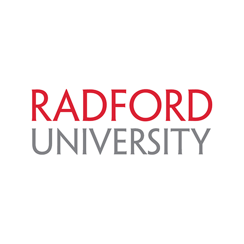 University «Radford University», reviews and photos