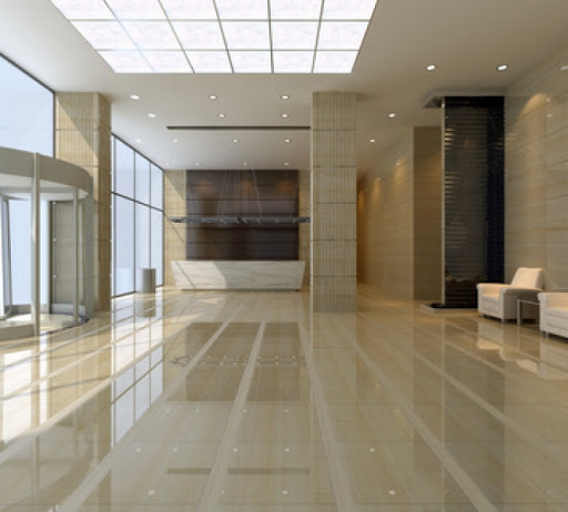 Janitorial Service «Terra Cleaning Services», reviews and photos, 16275 Monterey Rd r, Morgan Hill, CA 95037, USA