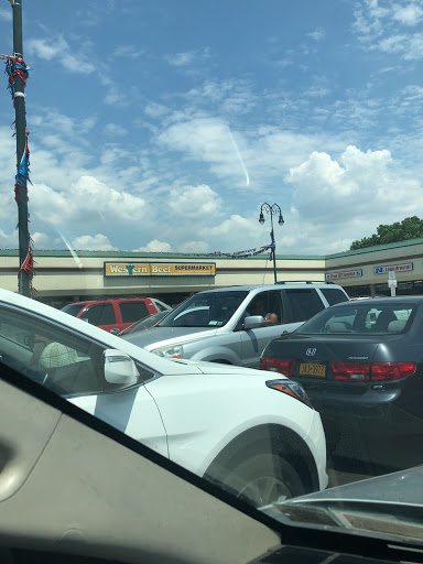 Supermarket «Western Beef Supermarket», reviews and photos, 322 Nassau Rd, Roosevelt, NY 11575, USA