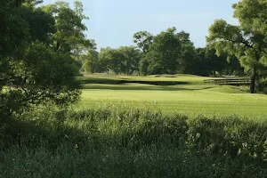 Willow Run Golf Course image