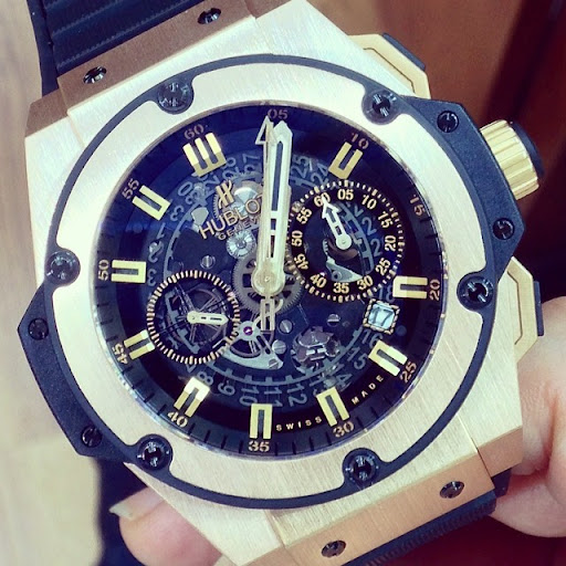 Watch Store «Diamond Club Jewelry Store Miami, Used Rolex Watches Miami», reviews and photos, 36 NE 1st St #154, Miami, FL 33132, USA