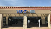 SERC Physical Therapy - Photo 2 - Car repair in Overland Park, KS, Kansas City