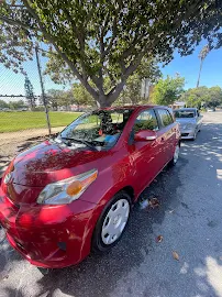 Miar's Mobile Detailing photo