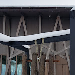 Photo n°2 de l'avis de Lech.r fait le 29/01/2023 à 18:51 sur le  Restaurant Hieronymus à Unterammergau