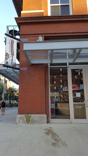 Stationery Store «Broadway Paper», reviews and photos, 191 N Broadway, Milwaukee, WI 53202, USA