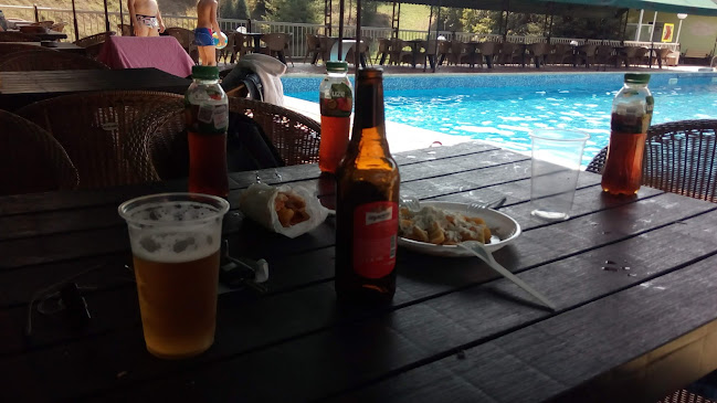 ул. Русофили, 7000 Русе