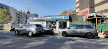R&S Express Laundry Center - Photo 7 - Car repair in Bronx, NY, Bronx