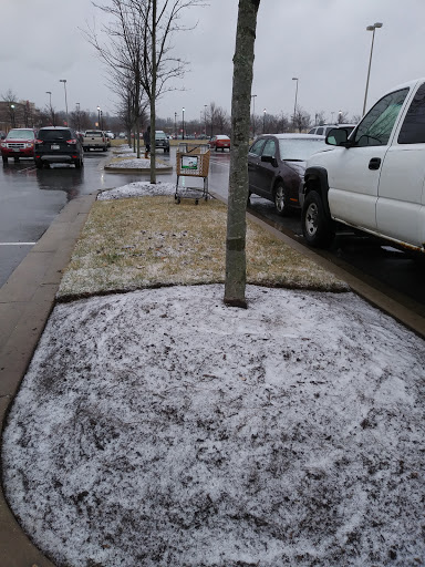 Department Store «Marshalls», reviews and photos, 15918 Crain Hwy, Brandywine, MD 20613, USA