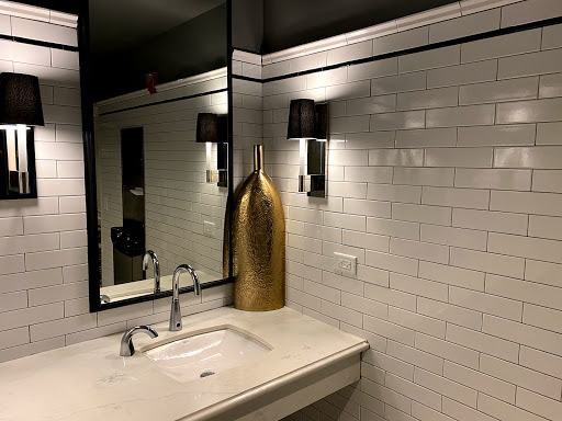 Performing Arts Theater «Hale Centre Theatre - Arizona», reviews and photos, 50 W Page Ave, Gilbert, AZ 85233, USA