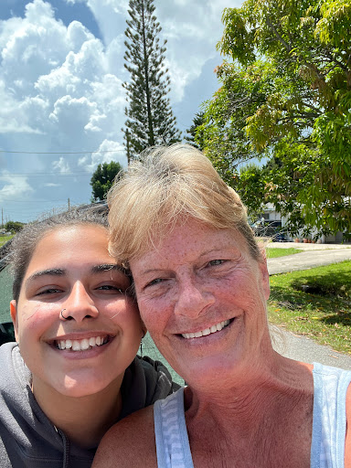 Book Store «Books-A-Million», reviews and photos, 4225 14th St W, Bradenton, FL 34205, USA