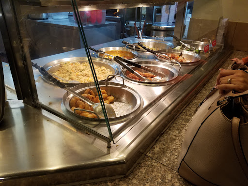 Panda Express image