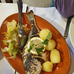 Photo n°1 de l'avis de Sree.h fait le 14/10/2020 à 16:34 sur le  Rito à Porto