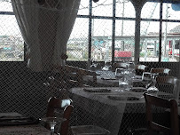 Atmosphère du Restaurant français Chez Gaby à La Tremblade - n°14