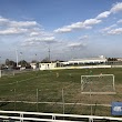Unione Sportiva Calcio Maerne