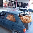 Hatay büyükşehir belediye ekmek fabrikası