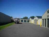 Secure-IT Self Storage - Photo 4 - Car repair in Spokane Valley, WA, Spokane Valley