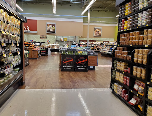 Grocery Store «Albertsons», reviews and photos, 28090 S Western Ave, San Pedro, CA 90732, USA