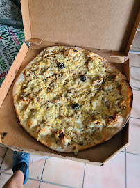 Photos du propriétaire du Pizzeria PIZZA BELLA MISTRAL à La Seyne-sur-Mer - n°12