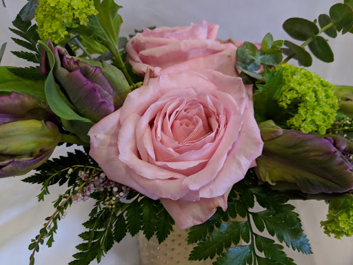 Florist «Mercer Island Florist», reviews and photos, 3006 78th Ave SE, Mercer Island, WA 98040, USA