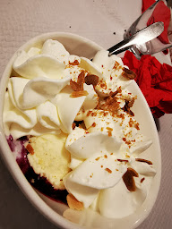 Photo n°175 de La Grange Du Gloeckelsberg à Blaesheim ()