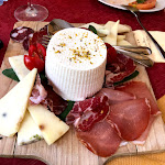 Photo n°10 de l'avis de roberto.v fait le 03/10/2019 à 07:19 sur le  Il Castello Ristorante - Pizzeria - Albergo à Petralia Sottana