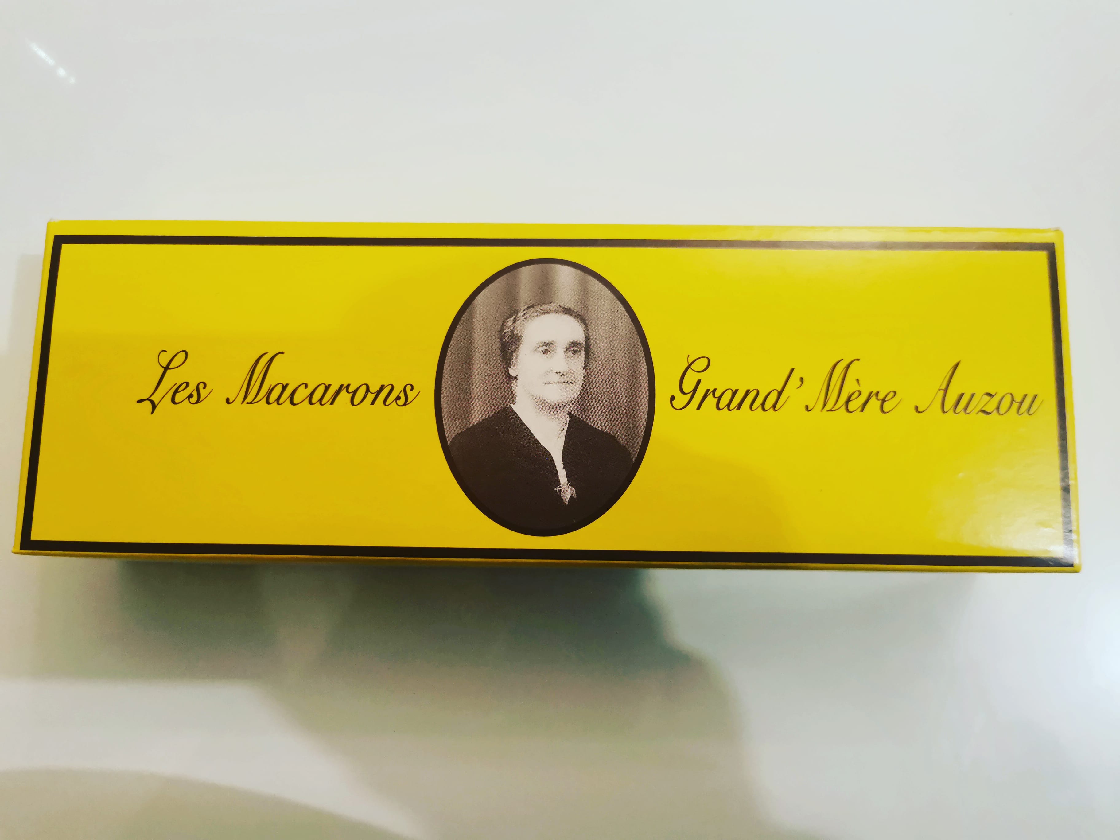 Photo n° 5 de l'avis de Jose.o fait le 08/02/2021 à 15:45