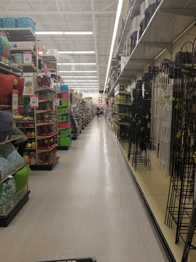 Craft Store «Hobby Lobby», reviews and photos, 3001 S 23rd Ave, Greeley, CO 80631, USA