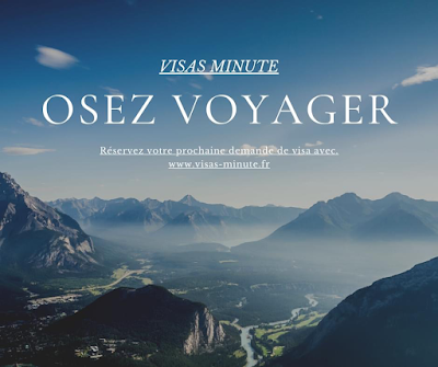 Visas Minute à Saint-Fargeau-Ponthierry