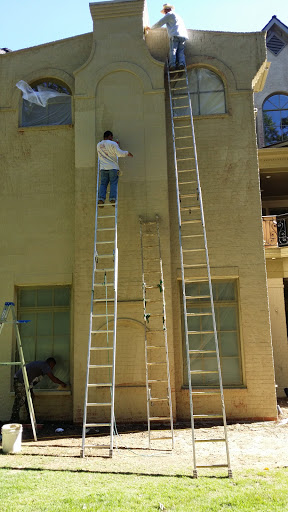 Golf Club «Rivermont Golf and Country Club», reviews and photos, 3130 Rivermont Pkwy, Johns Creek, GA 30022, USA