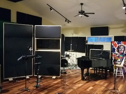 SoundSmith Studios