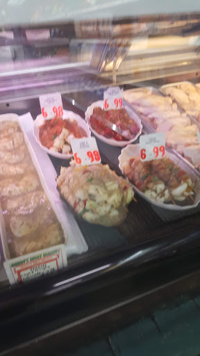 Grocery Store «M & M Market», reviews and photos, 12903 Moorpark St, Studio City, CA 91604, USA